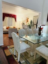 1985 Meridian St in San Jacinto, CA - Building Photo - Building Photo