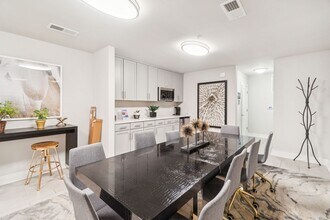 1800 Mt Vernon Ave in Alexandria, VA - Building Photo - Building Photo