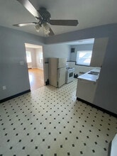 3619 Robb Ave-Unit -3 in Cincinnati, OH - Building Photo - Building Photo