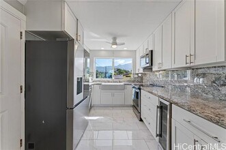 67-231-231 Kahaone Loop in Waialua, HI - Building Photo - Building Photo