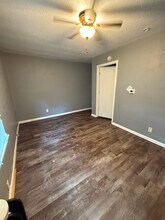 319 E Van Buren St in Ohio, IL - Building Photo - Building Photo
