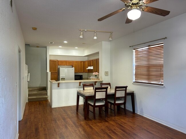 3995 Almeida Court in Melbourne, FL - Building Photo - Building Photo