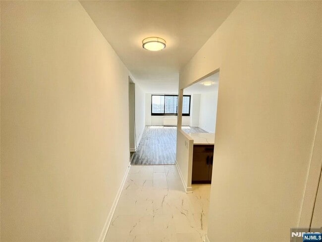 property at 770 Anderson Ave