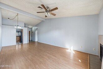 3510 E Hampton Ave in Mesa, AZ - Building Photo - Building Photo