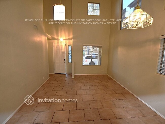 125 N 22nd Pl in Mesa, AZ - Building Photo - Building Photo