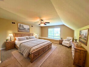 8539 Clito Rd in Statesboro, GA - Building Photo - Building Photo