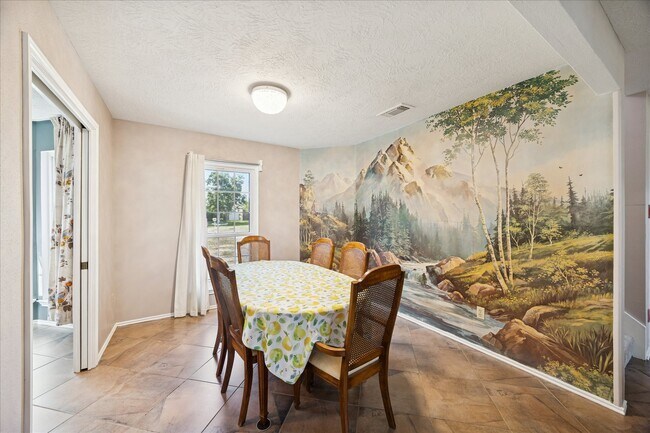 7515 Gold Dust Ln in Houston, TX - Building Photo - Building Photo