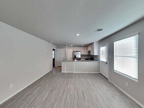 5726 Verracio Ct in San Antonio, TX - Building Photo - Building Photo