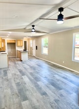 6345 N Dona Ana Rd in Las Cruces, NM - Building Photo - Building Photo