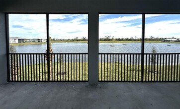 14174 Poppy Fld Lp in Punta Gorda, FL - Building Photo - Building Photo