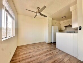 1226 Larrabee St in West Hollywood, CA - Building Photo - Building Photo