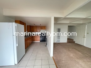 240 Holly St in Vallejo, CA - Building Photo - Building Photo