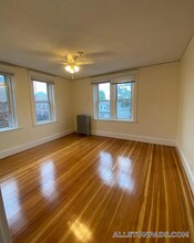 11 Barrows St, Unit 6 in Boston, MA - Building Photo - Building Photo