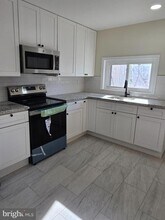 6002 W Thompson St in Philadelphia, PA - Building Photo - Building Photo