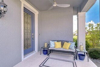 10914 Green Harvest Dr. in Riverview, FL - Building Photo - Building Photo