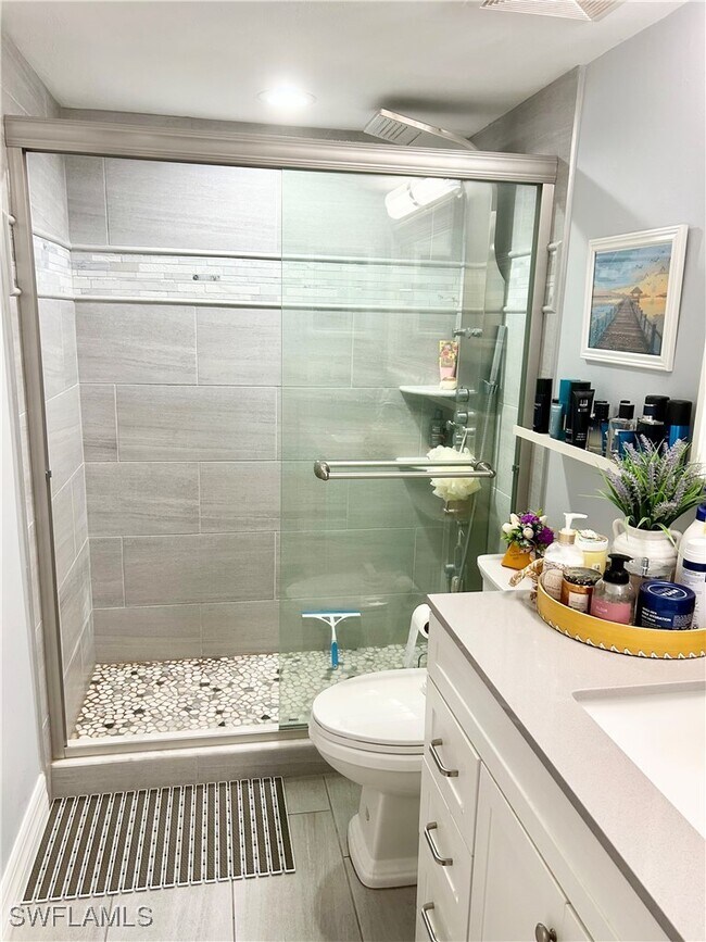 property at 4021 Ice Castle Way