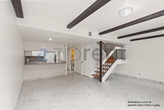 540 Valley Forge Way in Campbell, CA - Building Photo - Building Photo