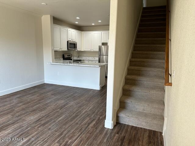 4455 N Paradise Vlg Pkwy S-Unit -1067 in Phoenix, AZ - Building Photo - Building Photo