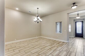 4732 Hazy Hollow Ln in Crowley, TX - Building Photo - Building Photo