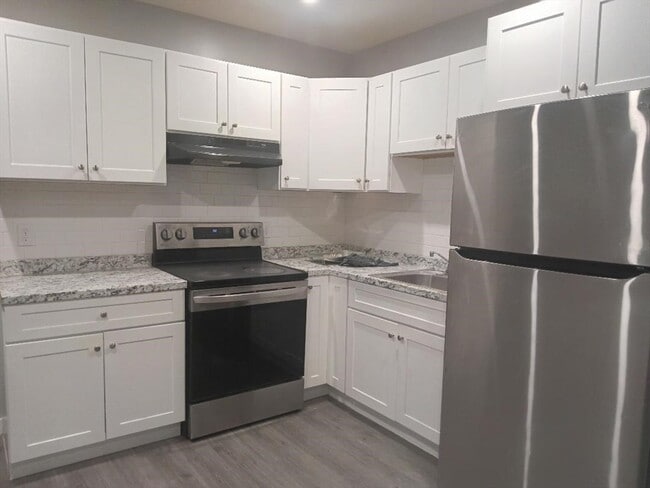 property at 216 Central St