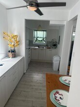 1600 Pennsylvania Ave in Miami Beach, FL - Building Photo - Building Photo