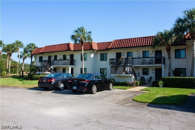 property at 4326 27th Ct SW