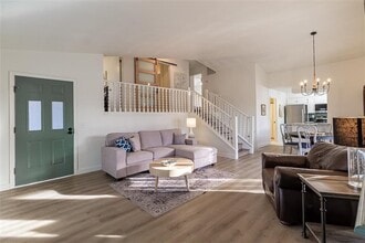 16 Estes Dr in Bella Vista, AR - Building Photo - Building Photo