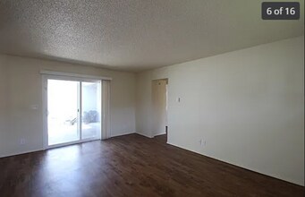 315-317 SE 118th Ave in Vancouver, WA - Building Photo - Building Photo