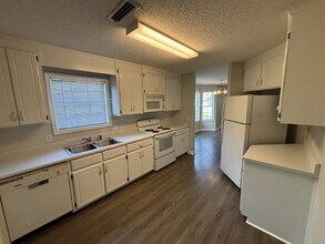 165 Radford Cir in Dothan, AL - Building Photo - Building Photo