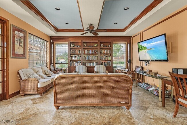 property at 1180 Wildwood Lakes Blvd