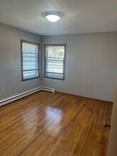 315 Palomino Ln, Unit #4 in Madison, WI - Building Photo - Building Photo