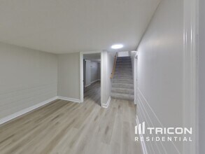 741 68th Ave NE in Fridley, MN - Building Photo - Building Photo