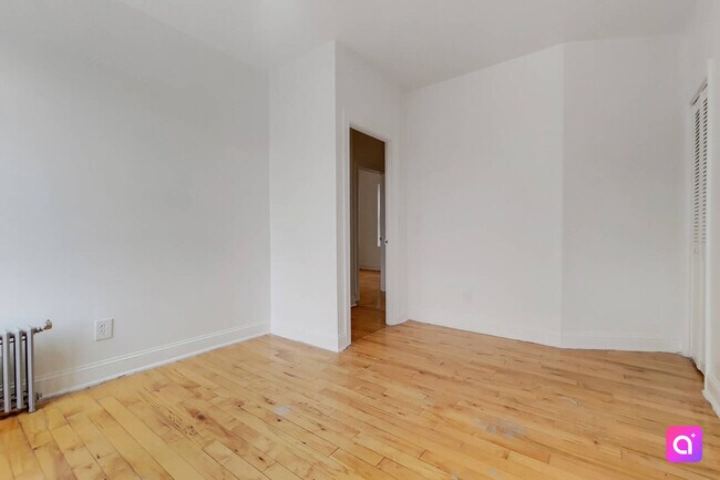174 W 137th St-Unit -18 in New York, NY - Building Photo - Building Photo