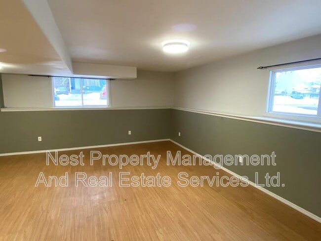 property at 2180 Victoria St