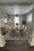 131 E 7th St in Duluth, MN - Building Photo - Building Photo