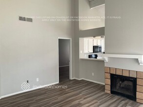 2222 W Beaubien Dr in Phoenix, AZ - Building Photo - Building Photo