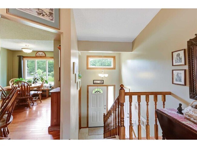 1871 Waterford Ln in Chaska, MN - Building Photo - Building Photo
