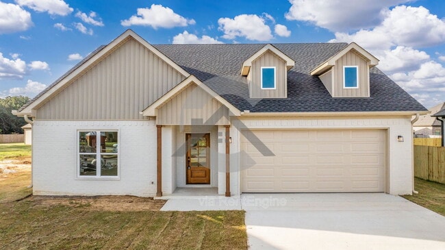 property at 10 Dragonfly Cv