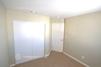 3542 Catalina Way in Discovery Bay, CA - Building Photo - Building Photo