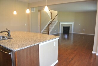 26504 E Links Pl in Aurora, CO - Building Photo - Building Photo