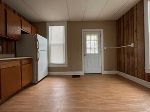 412-414 W 4th St in Ashland, OH - Building Photo - Building Photo