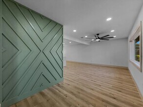 1404 Marshalldale Dr in Arlington, TX - Building Photo - Building Photo