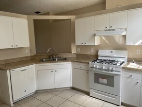 6998 Hammock Trace Dr in Melbourne, FL - Building Photo - Building Photo