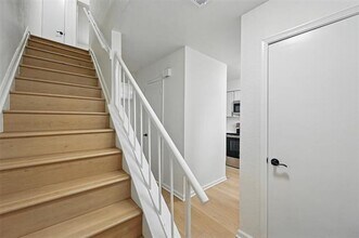 818 Wildwood Ln in Grapevine, TX - Building Photo - Building Photo