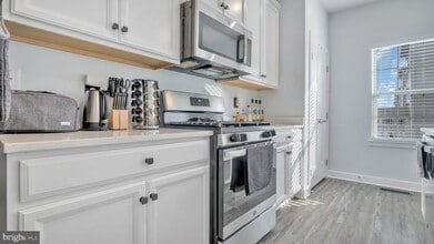 8300 Thomas Proctor Dr in Brandywine, MD - Building Photo - Building Photo