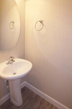 3037 N 275 E in Cedar City, UT - Building Photo - Building Photo