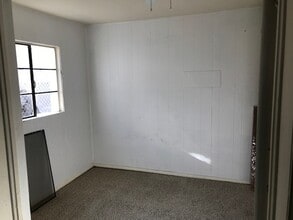 357 1st Ave in Holbrook, AZ - Building Photo - Building Photo