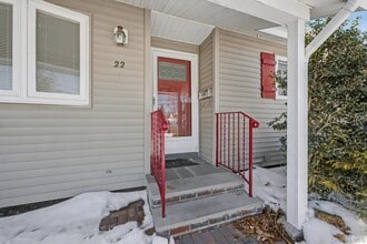 22 7 Ave in Kings Park, NY - Building Photo - Building Photo