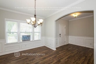 5069 Stonehill Ln in Matthews, NC - Building Photo - Building Photo