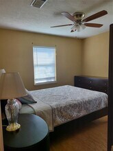 6742 Feldspar St in Houston, TX - Building Photo - Building Photo
